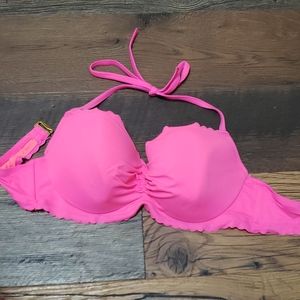 Victoria's Secret Swim Top